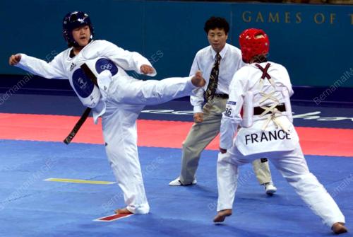 AUS03-30_09_2000_TAEKWONDO_MAL_13012016