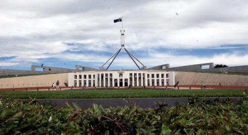 AUS03_01032011_PARLIMEN