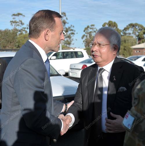 AUS03_03042014_MH_370