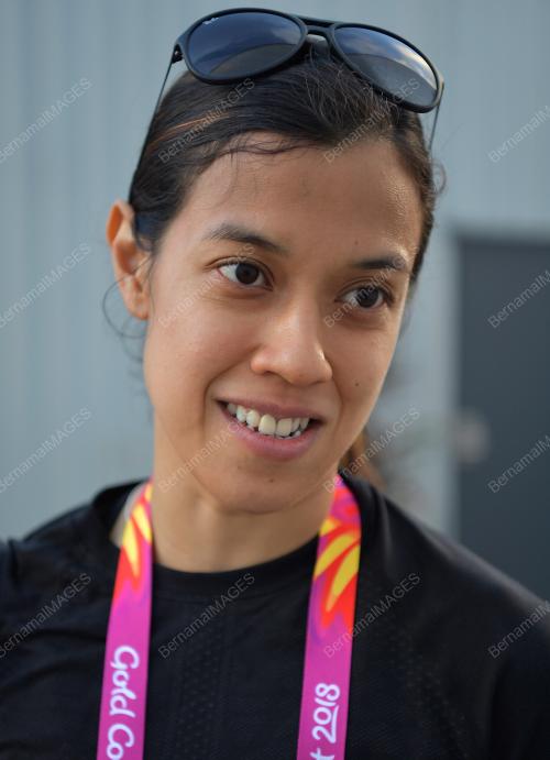AUS03_03042018_RATU_SKUASY
