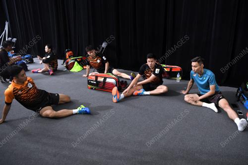 AUS03_04042018_BADMINTON
