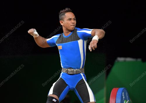 AUS03_05042018_ANGKAT_BERAT