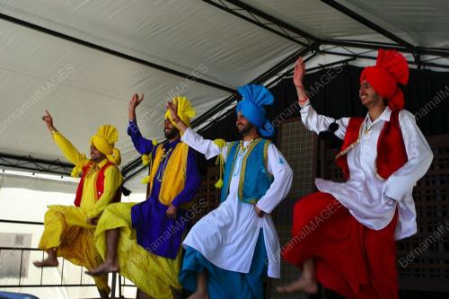 FIESTA MALAYSIA "OPEN HOUSE"