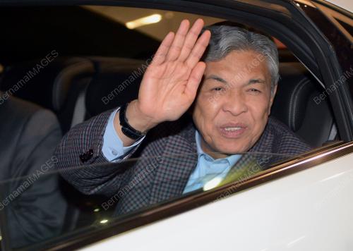 AUS03_09052017_DRZAHID