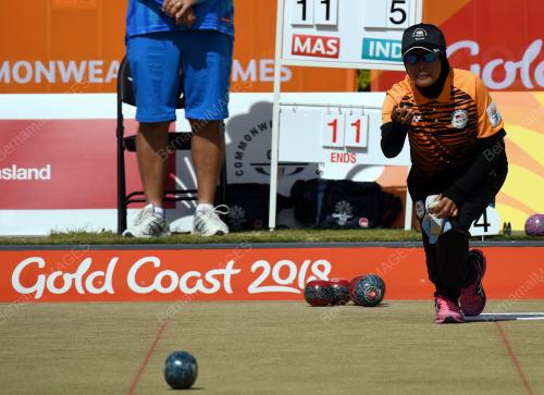 AUS03_12042018_LAWN_BOWLS
