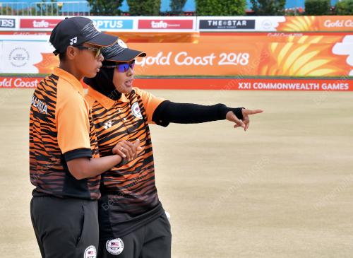 AUS03_13042018_LAWN_BOWLS