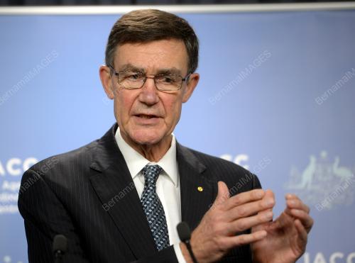 AUS03_14042014_MH370