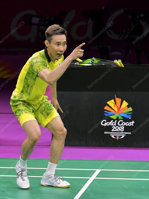AUS03_15042018_LEE_CHONG_WEI