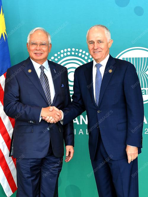 AUS03_17032018_PM