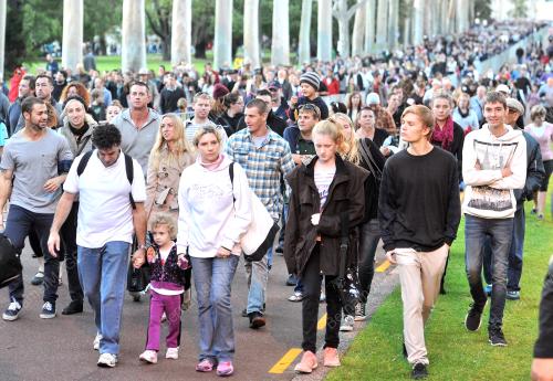 AUS03_25042014_ANZAC_DAY