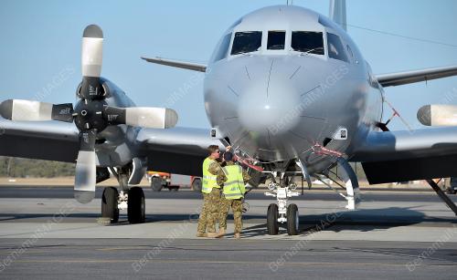 AUS03_28032014_MH_370