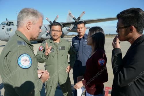 AUS03_29042014_MH370