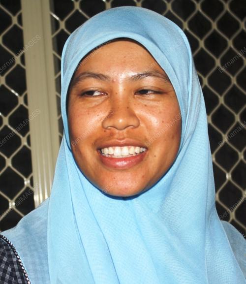 AUS03_30012011_PELAJAR