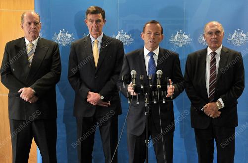 AUS03_31032014_MH_370