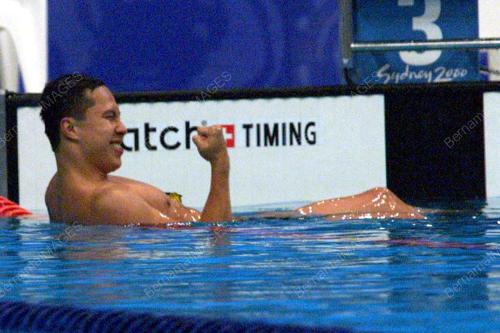 AUS04-18_09_2000_ANTHONY_WIN_13012016
