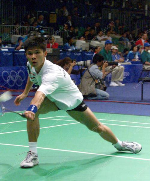 AUS04-19_09_2000_CHOONG_HAN_13012016