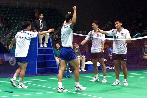 AUS04-20_09_2000_SEMIFINAL_lost_13012016
