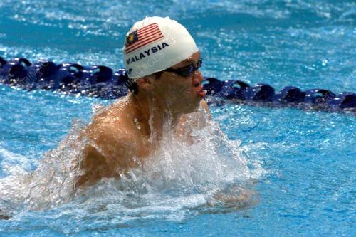 AUS04-22_09_2000_4X100M_MEDLEY_13012016