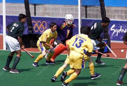 AUS04-23_09_2000_HOCKEY_MALAYSI_13012016