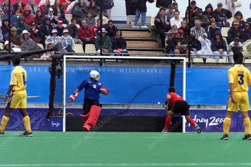 AUS04-26_09_2000_CANADA_GOLL_13012016