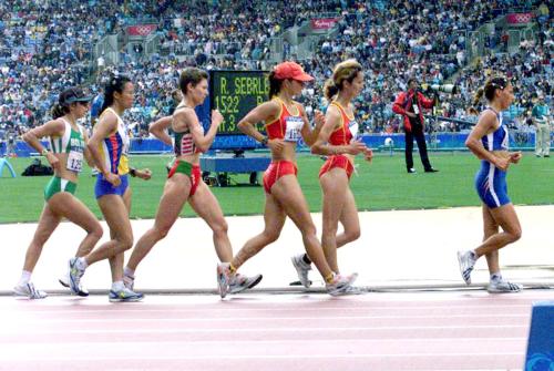AUS04-28_09_2000_WOMAN_20KM_13012016