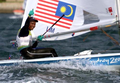 AUS04-29-09_2000_SAILING_M_SIA_13012016