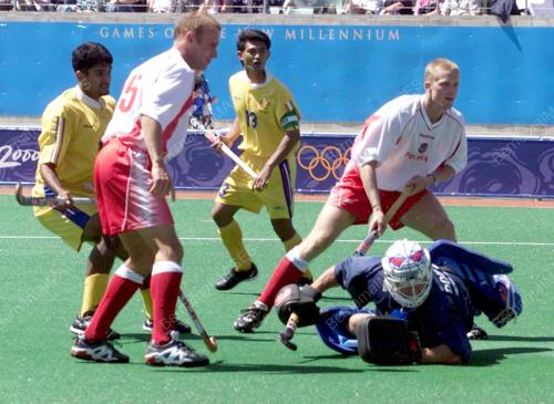 AUS04-30_09_2000_M_SIA_VS_POLAN_13012016