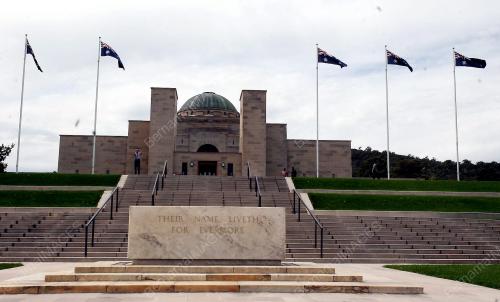 AUS04_01032011_MUZIUM