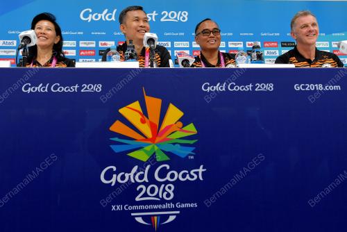 AUS04_03042018_NAIK_BENDERA