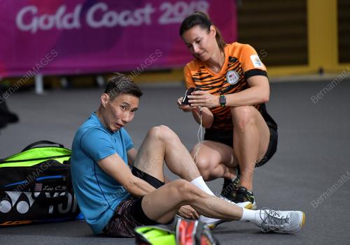 AUS04_04042018_BADMINTON
