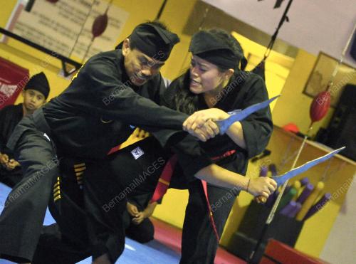 AUS04_05042014_SILAT_GAYUNG