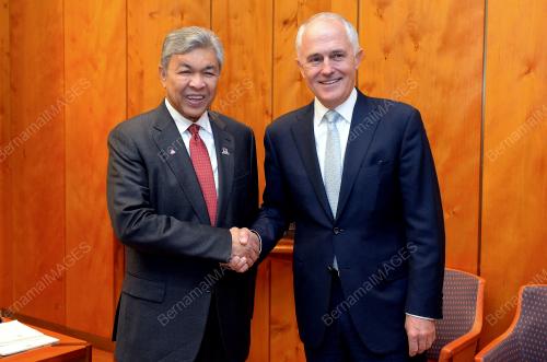 AUS04_08052017_TPM_PM