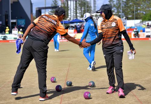 AUS04_12042018_LAWN_BOWLS