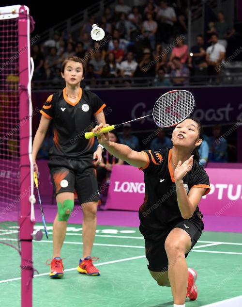 AUS04_14042018_BEREGU_WANITA