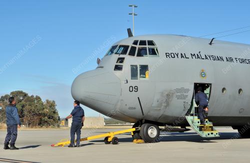 AUS04_29042014_MH370