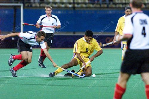 AUS05-16_09_2000_MALAYSIA_KALAH_13012016