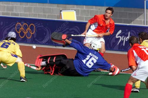AUS05-20_09_2000_HOCKEY_MALAYSI_13012016