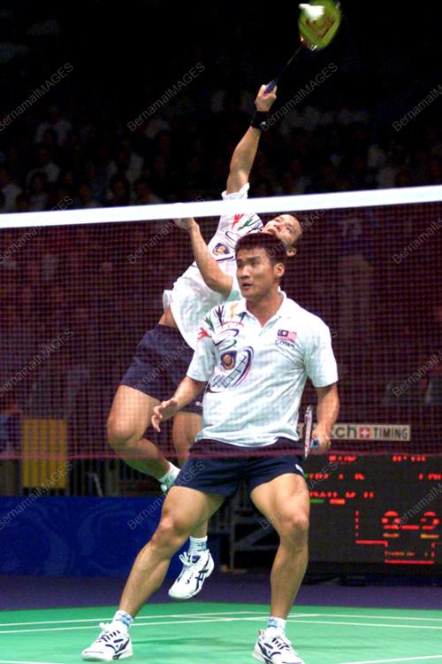 AUS05-21_09_2000_MEN_S_DOUBLE_13012016