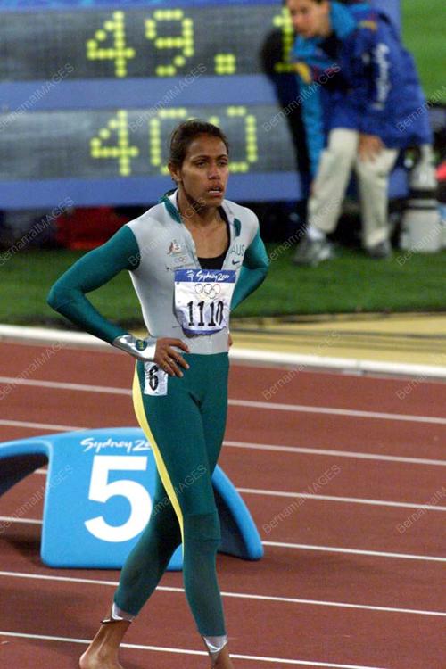 AUS05-25_09_2000_CATHY_FREEMAN_13012016