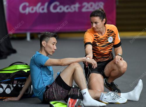 AUS05_04042018_BADMINTON