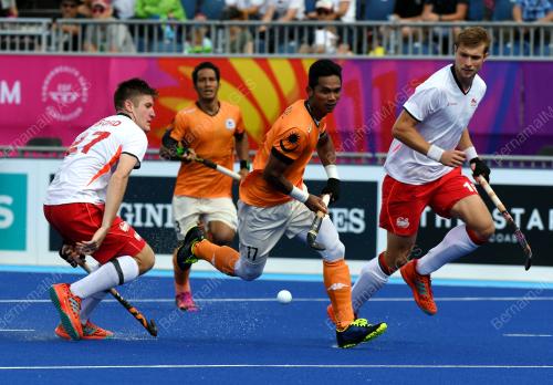 AUS05_06042018_HOKI
