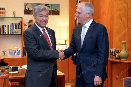 AUS05_08052017_KUNJUNGAN_PM