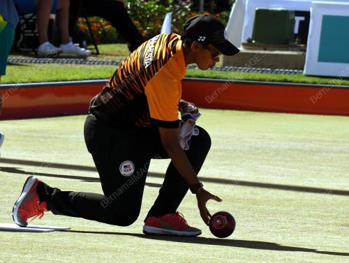 AUS05_12042018_LAWN_BOWLS