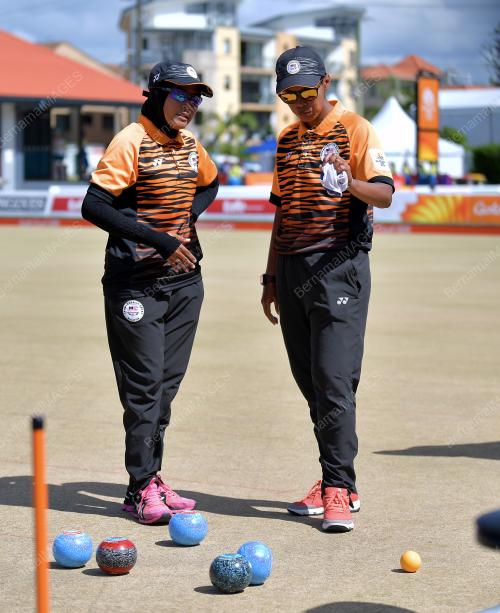 AUS05_13042018_LAWN_BOWLS