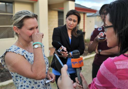 AUS05_15042014_KELUARGA_MANGSA