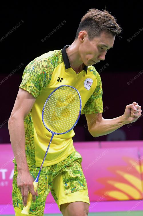 AUS05_15042018_LEE_CHONG_WEI