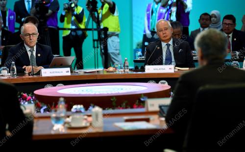 AUS05_18032018_PLENARY