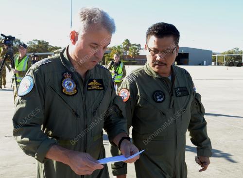AUS05_29042014_MH370
