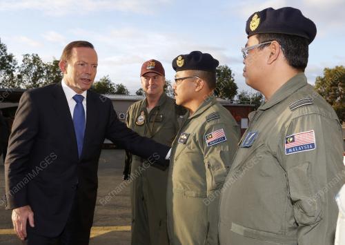 AUS05_31032014_MH_370