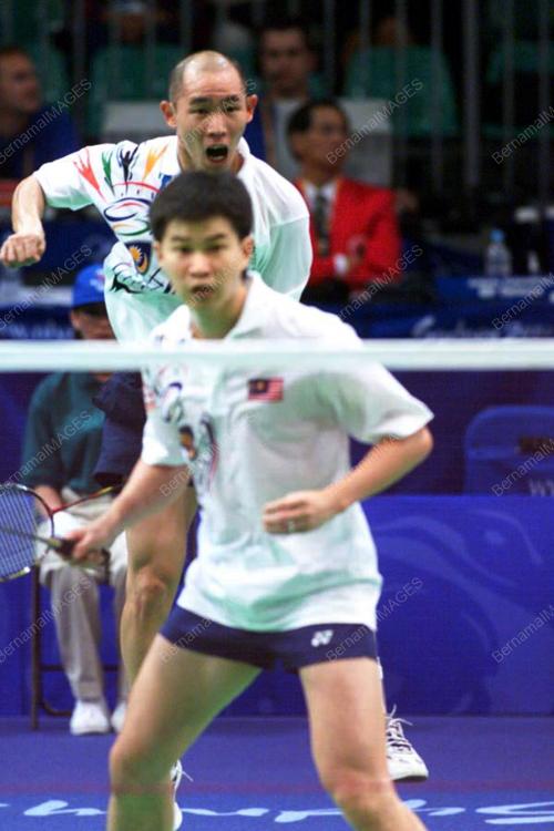 AUS06-16_09_2000_BADMINTON_13012016